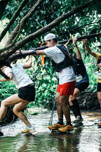 BIB: 
                            <button type="button" onclick="openModal(25423745)" class="btn btn-primary btn-sm float-right btn-popup" data-toggle="modal" data-target=".modal-high-quality">
                        <i class="fas fa-shopping-cart"></i> Add to Cart
                    </button>
                                            <button type="button" onclick="isThisMe(25423745, true)" class="btn btn-success btn-sm float-right btn-popup btn-isme hidden" data-toggle="tooltip" data-placement="bottom" title="นี่คือรูปของคุณใช่ไหม คลิกที่นี่เพื่อเอาเข้าอัลบั้ม">
                        <i class="fas fa-plus"></i> Add to album
                    </button>
                    <button type="button" onclick="isThisMe(25423745, false)" class="btn btn-warning btn-sm float-right btn-popup btn-isnotme hidden">
                        <i class="fas fa-ban"></i> Remove from album
                    </button>